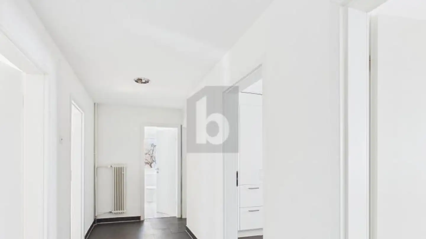 Appartement à vendre - 3946 Turtmann - Photo 3