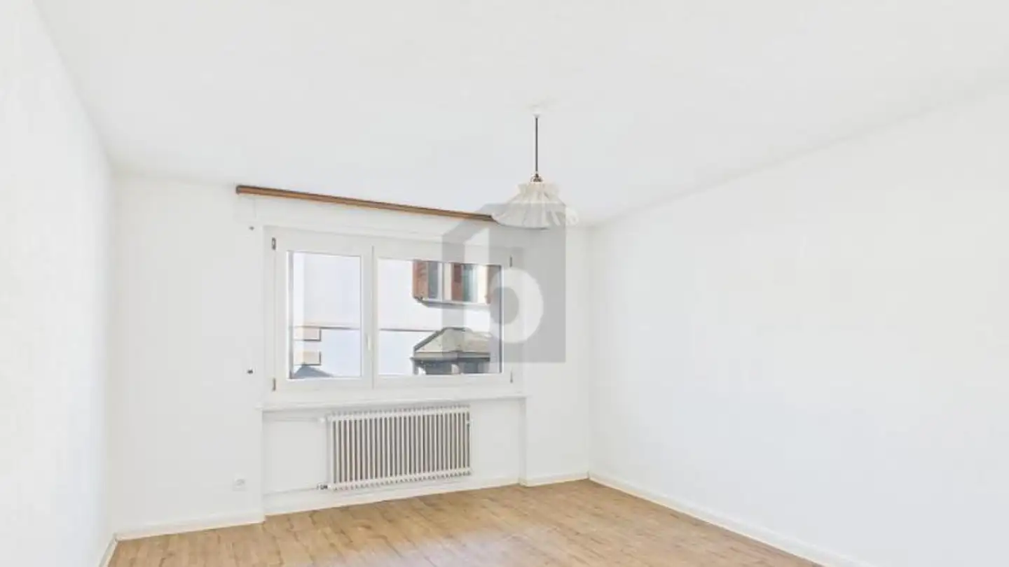 Appartement à vendre - 3946 Turtmann - Photo 4