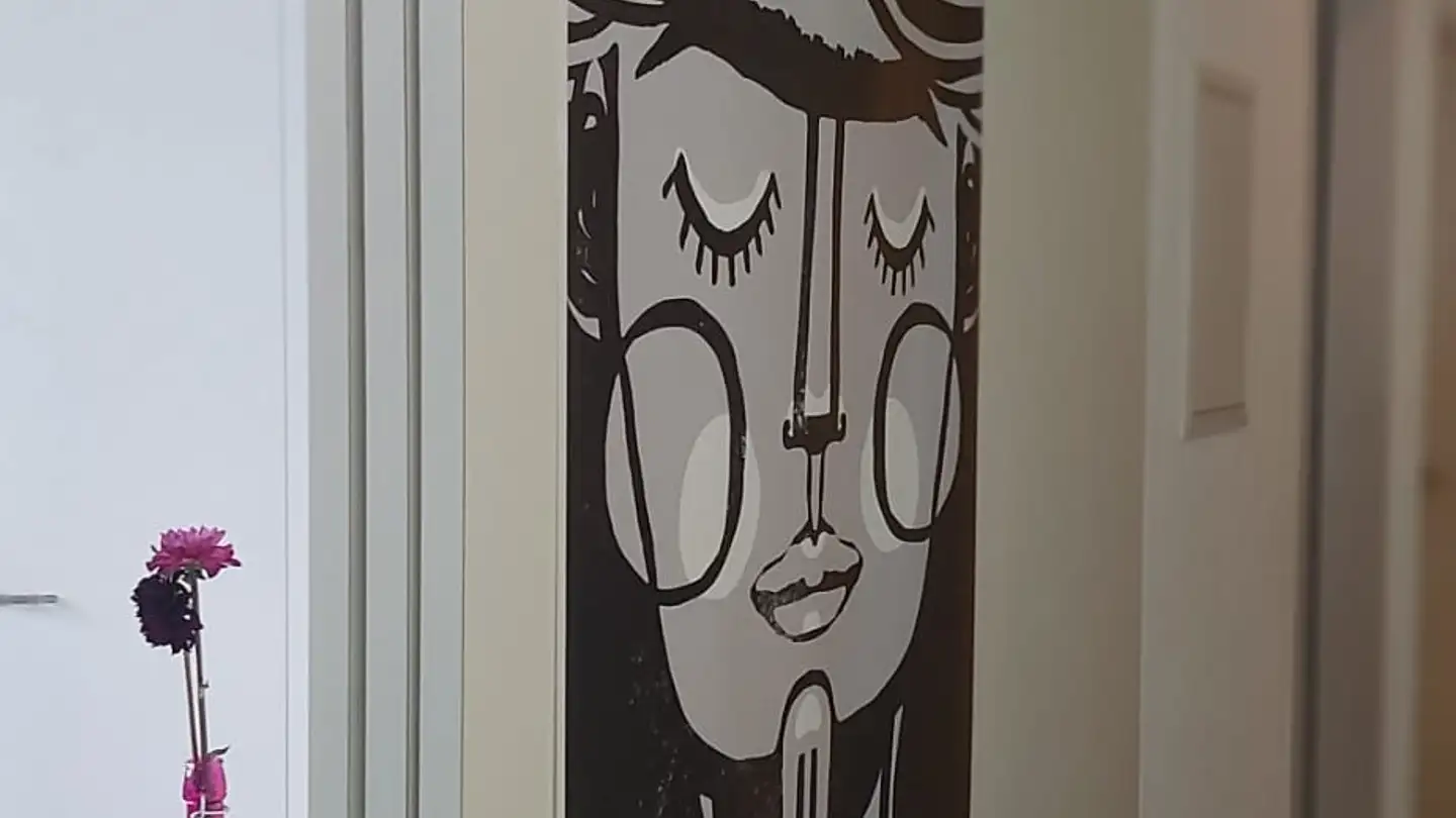 Single room for rent - Eichmattstrasse, 6005 Luzern - Photo 3