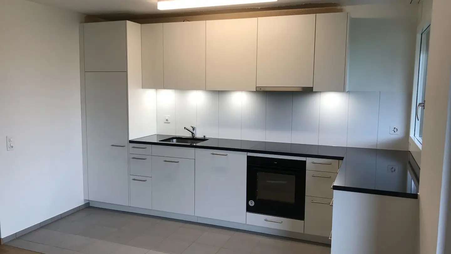 Wohnung mieten - Zelglistrasse 10, 4600 Olten - Foto 3