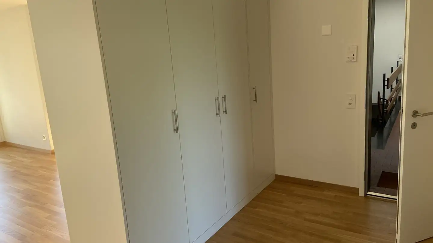 Wohnung mieten - Zelglistrasse 10, 4600 Olten - Foto 4