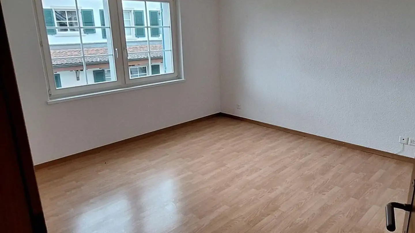 Appartement à louer - Zürcherstrasse 3, 8917 Oberlunkhofen - Photo 4