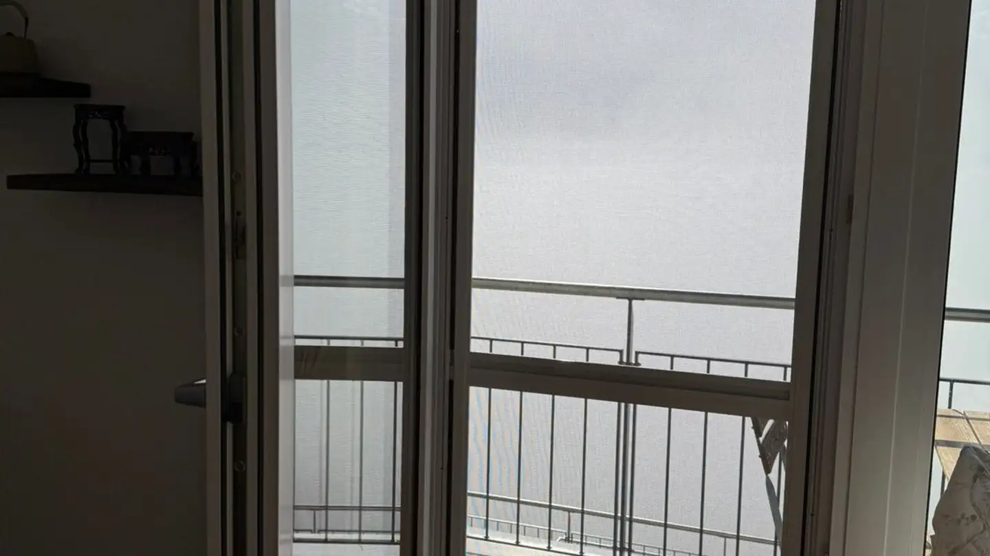 Apartment for rent - Berchtrüti 26, 6442 Gersau - Photo 3