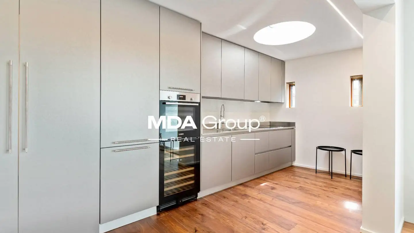 Apartment for sale - Via Centro Tv, 6949 Comano - Photo 2