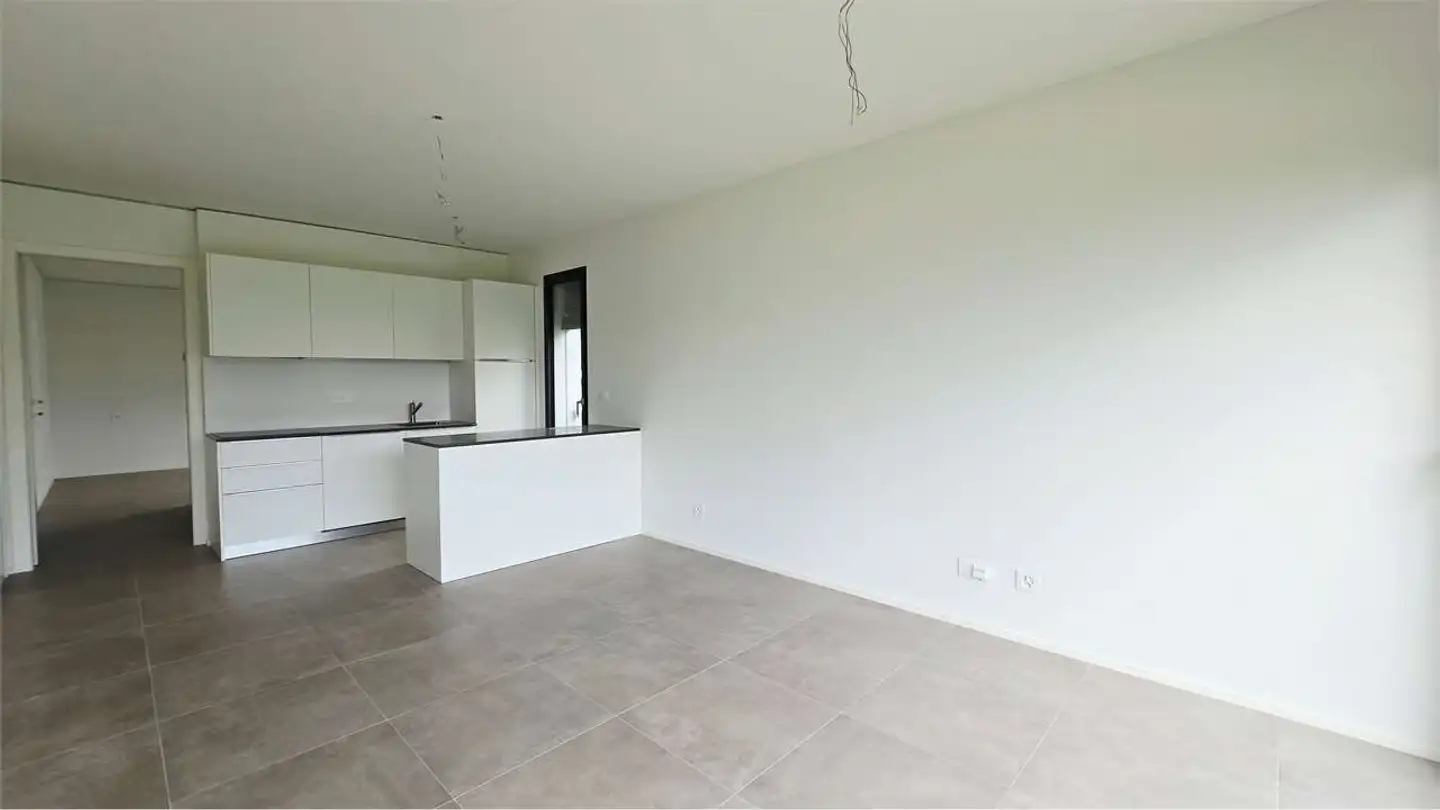 Wohnung kaufen - Via Boscioro 10, 6998 Monteggio - Foto 3