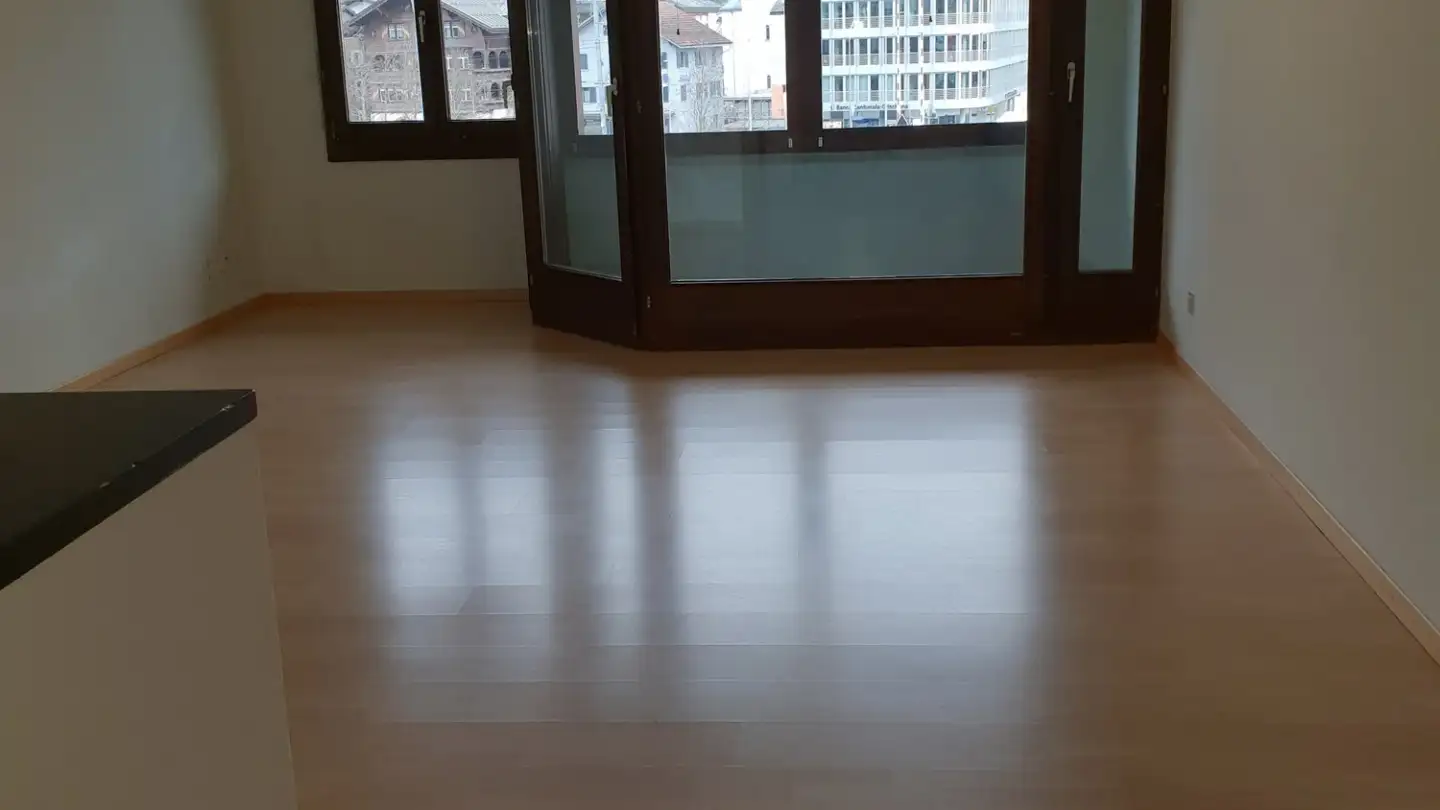 Apartment for rent - Via S. Clau Sura 2, 7130 Ilanz - Photo 3