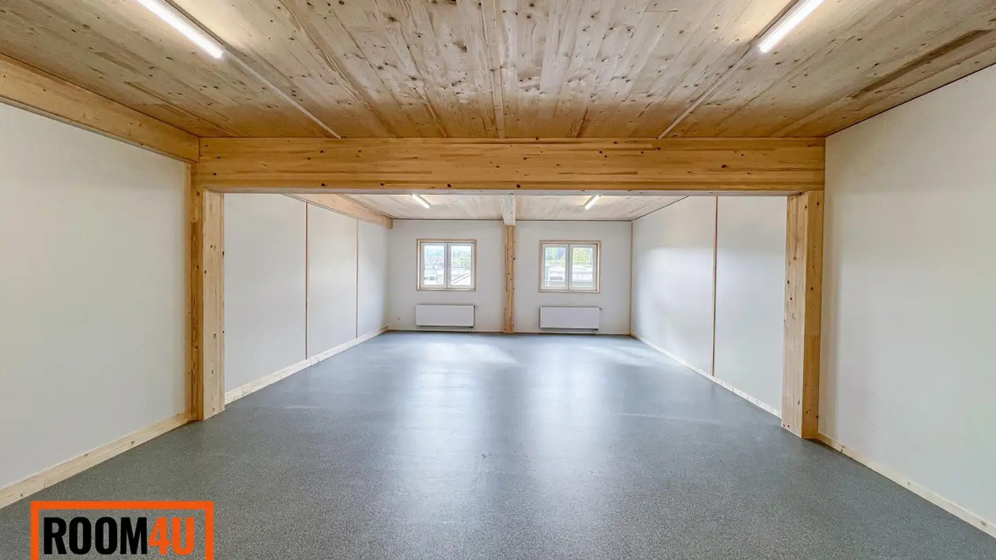 Commercial for rent - 8352 Elsau - Photo 3