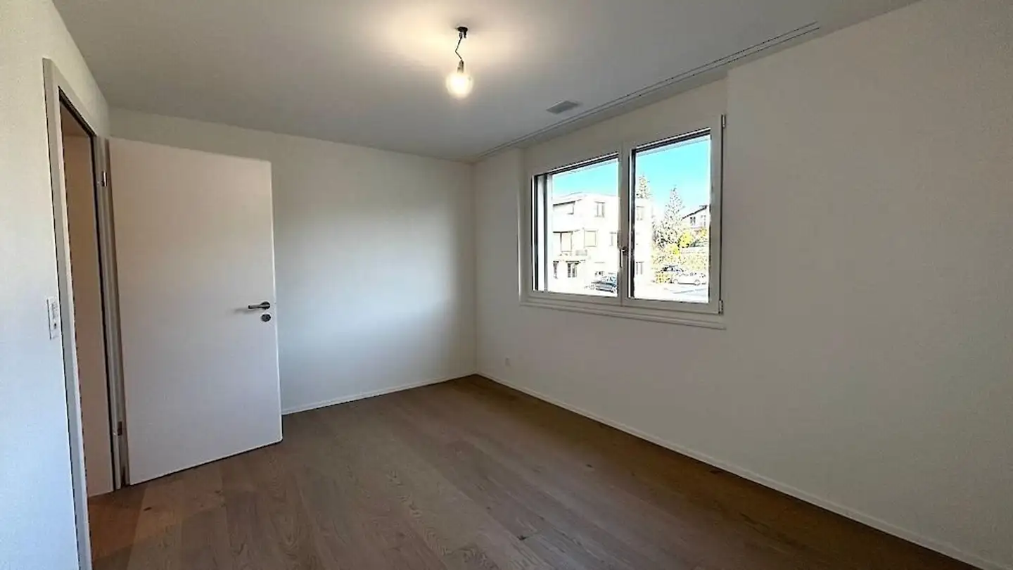 Appartamento in affitto - Hauptstrasse 28, 1715 Alterswil FR - Foto 4