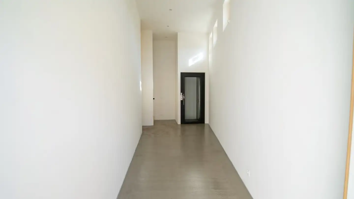 Maison individuelle à vendre - Via Da Liuns 750a, 7550 Scuol - Photo 3