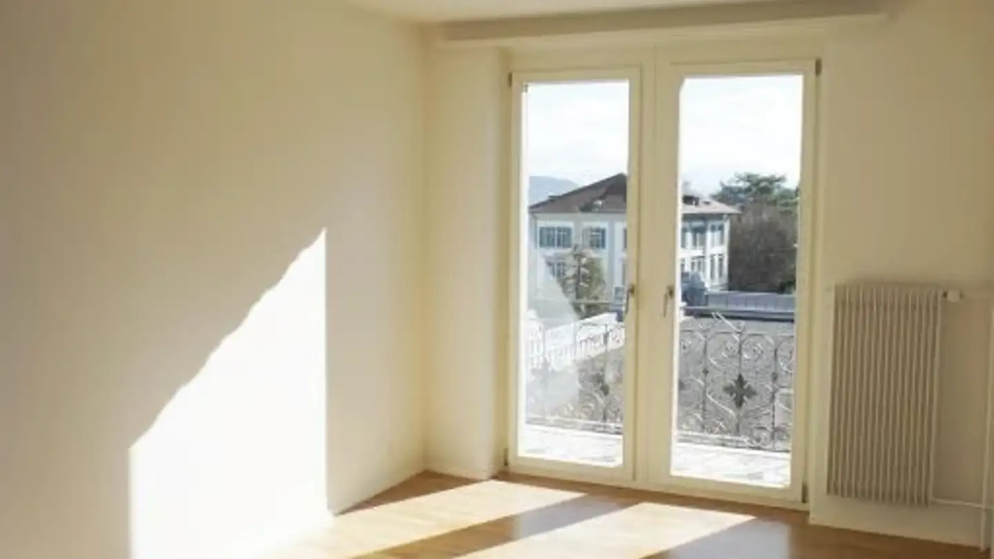 Appartement à louer - Seestrasse 200, 8810 Horgen - Photo 2