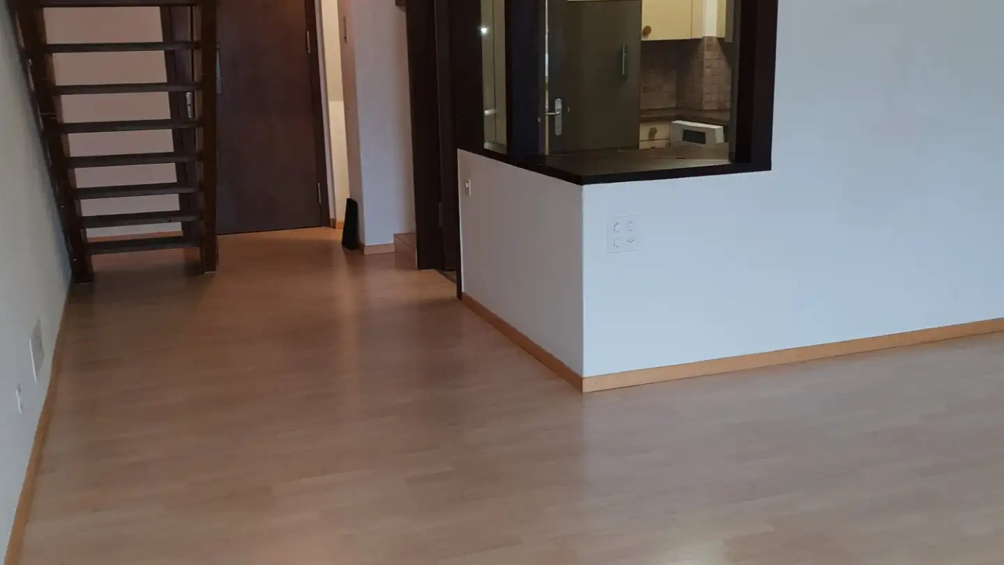 Apartment for rent - Via S. Clau Sura 2, 7130 Ilanz - Photo 2