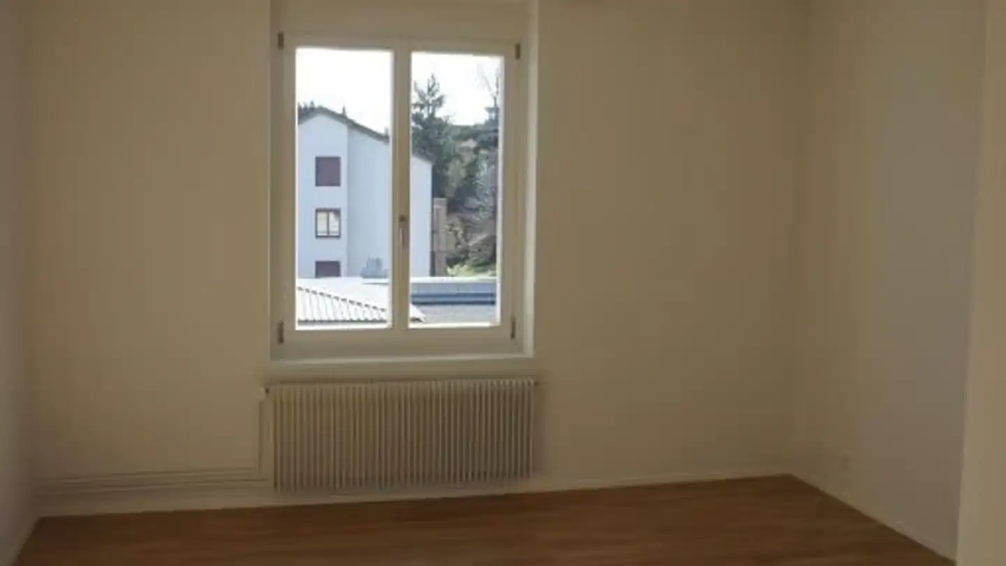 Appartement à louer - Seestrasse 200, 8810 Horgen - Photo 3