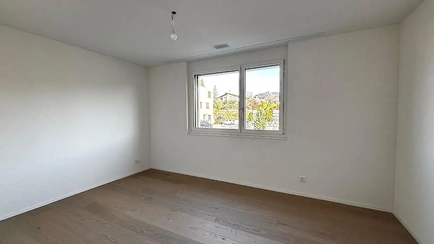 Appartamento in affitto - Hauptstrasse 28, 1715 Alterswil FR - Foto 3