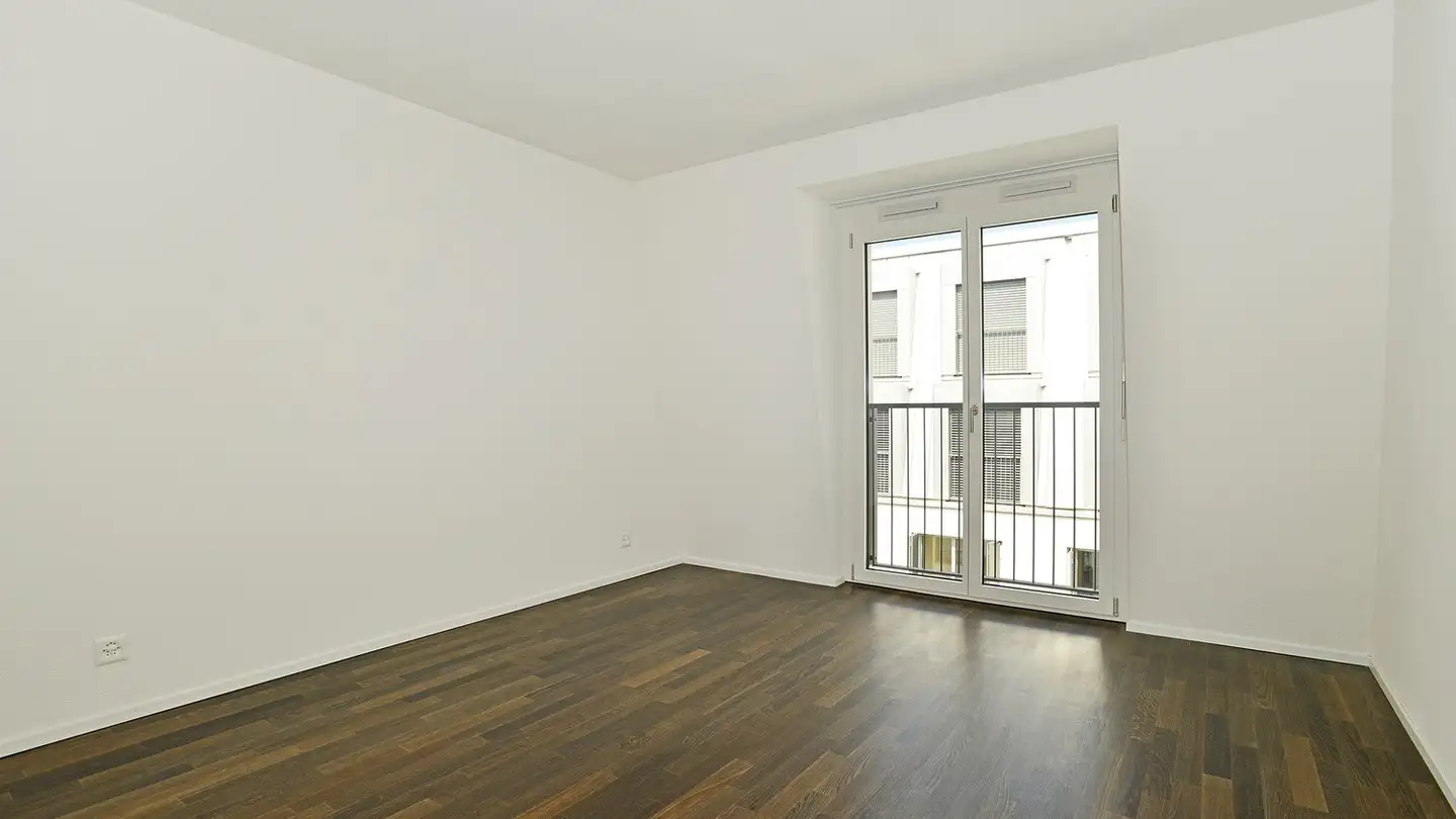 Maisonette mieten - Sandstrasse 9, 8180 Bülach - Foto 3