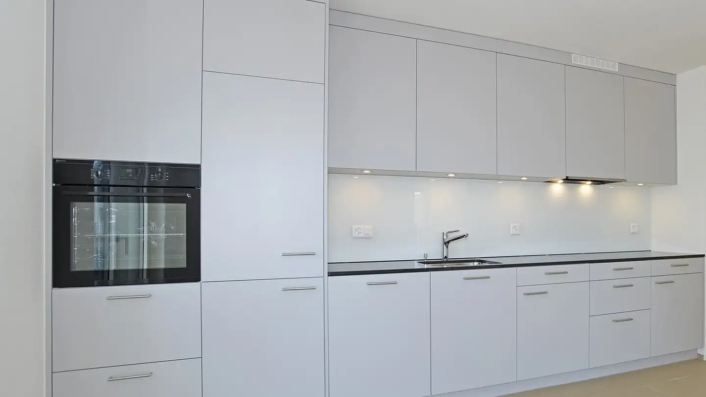 Maisonette mieten - Sandstrasse 9, 8180 Bülach - Foto 4