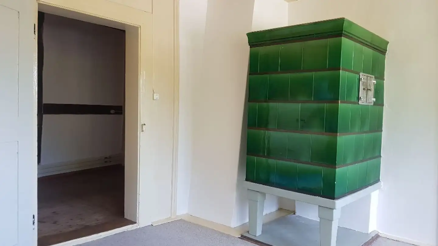 Appartamento in affitto - Fronhofgass 3, 8260 Stein am Rhein - Foto 3