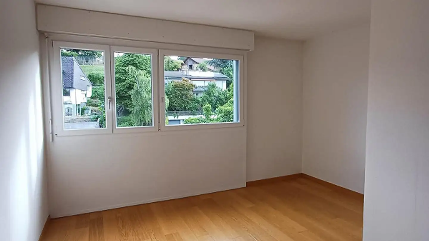 Appartamento in affitto - Lindenhofstrasse 26, 3048 Worblaufen - Photo 2