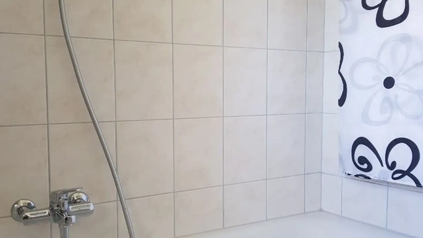 Appartamento in affitto - Fronhofgass 3, 8260 Stein am Rhein - Foto 4