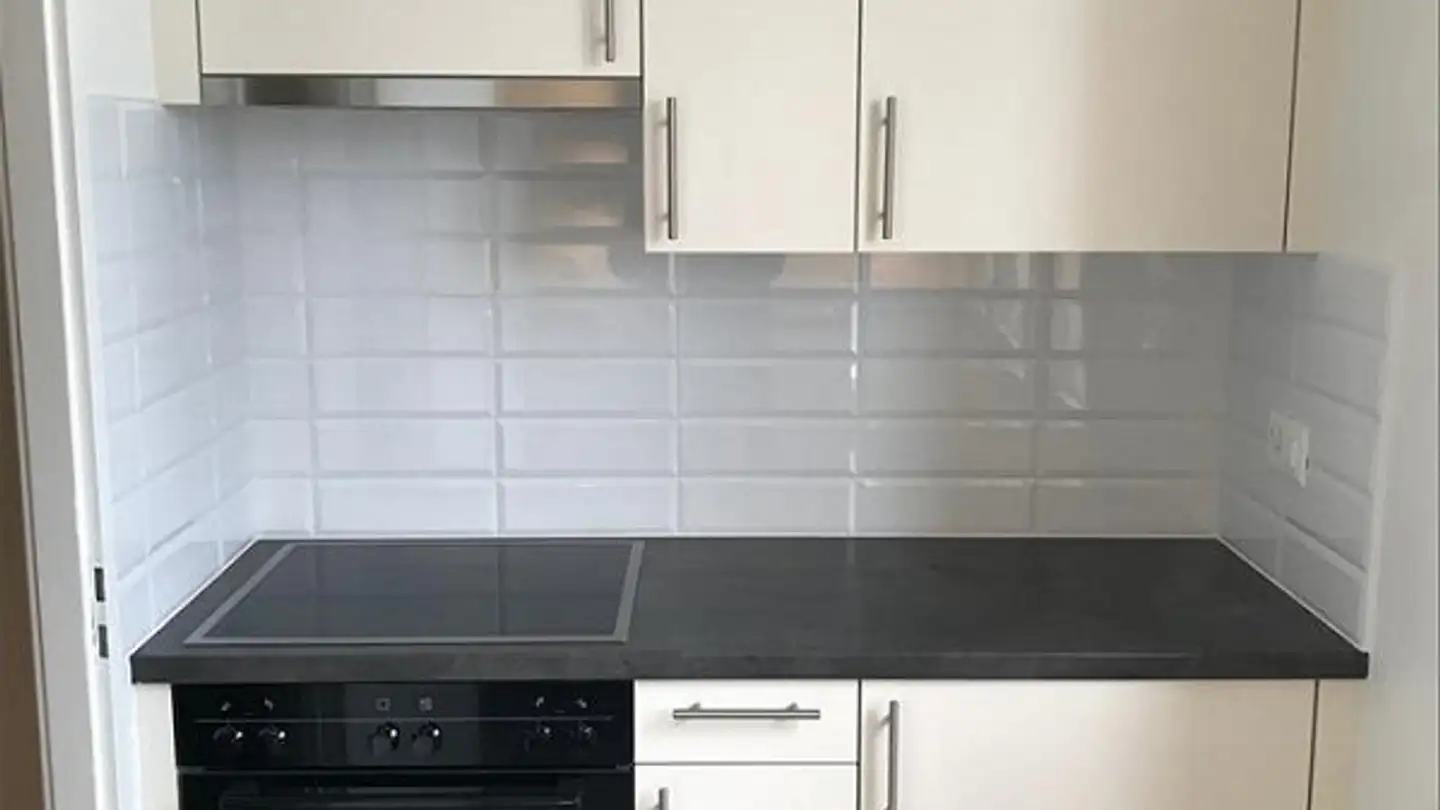 Appartement à louer - 1004 Lausanne - Photo 2