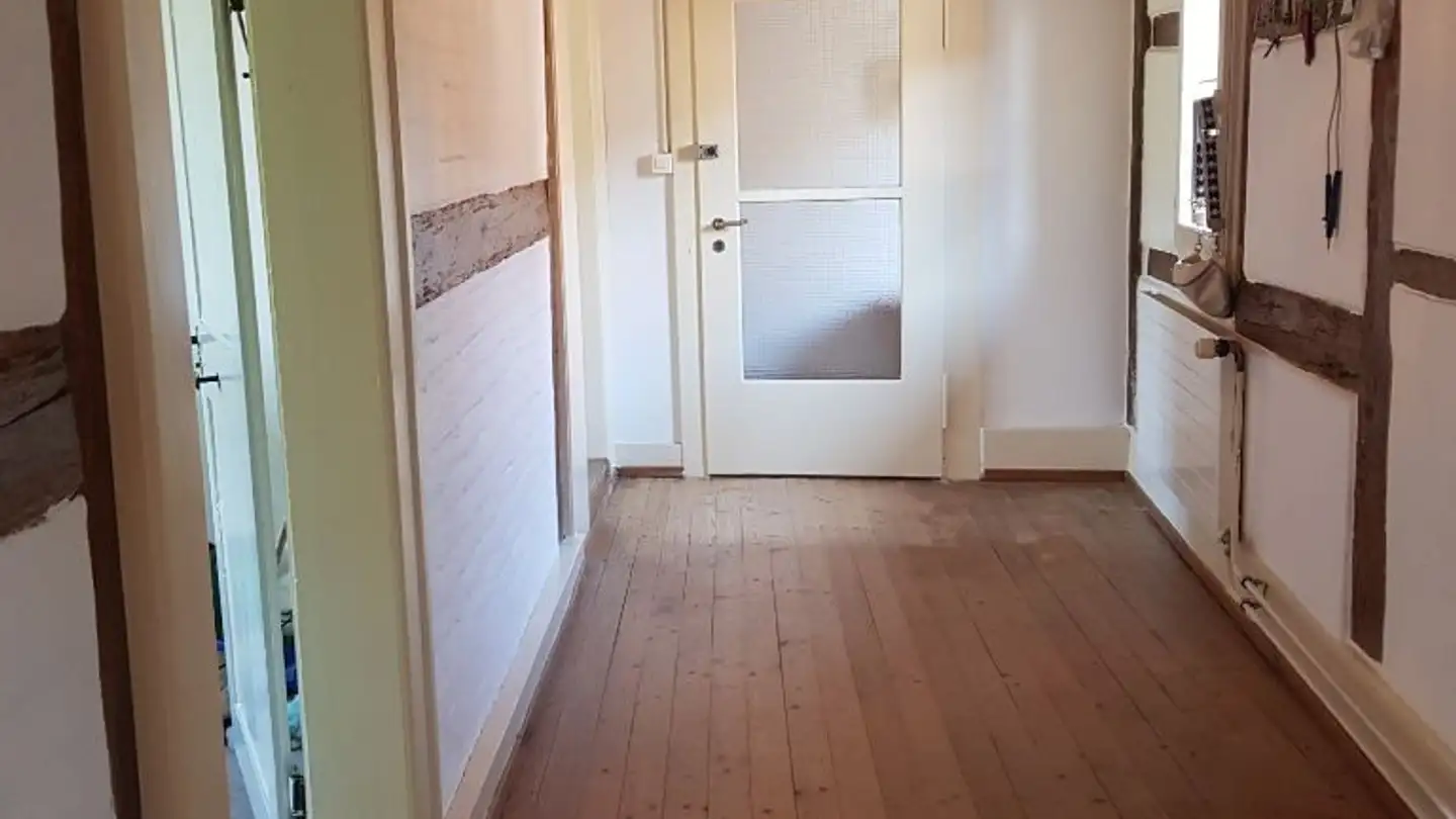Appartamento in affitto - Fronhofgass 3, 8260 Stein am Rhein