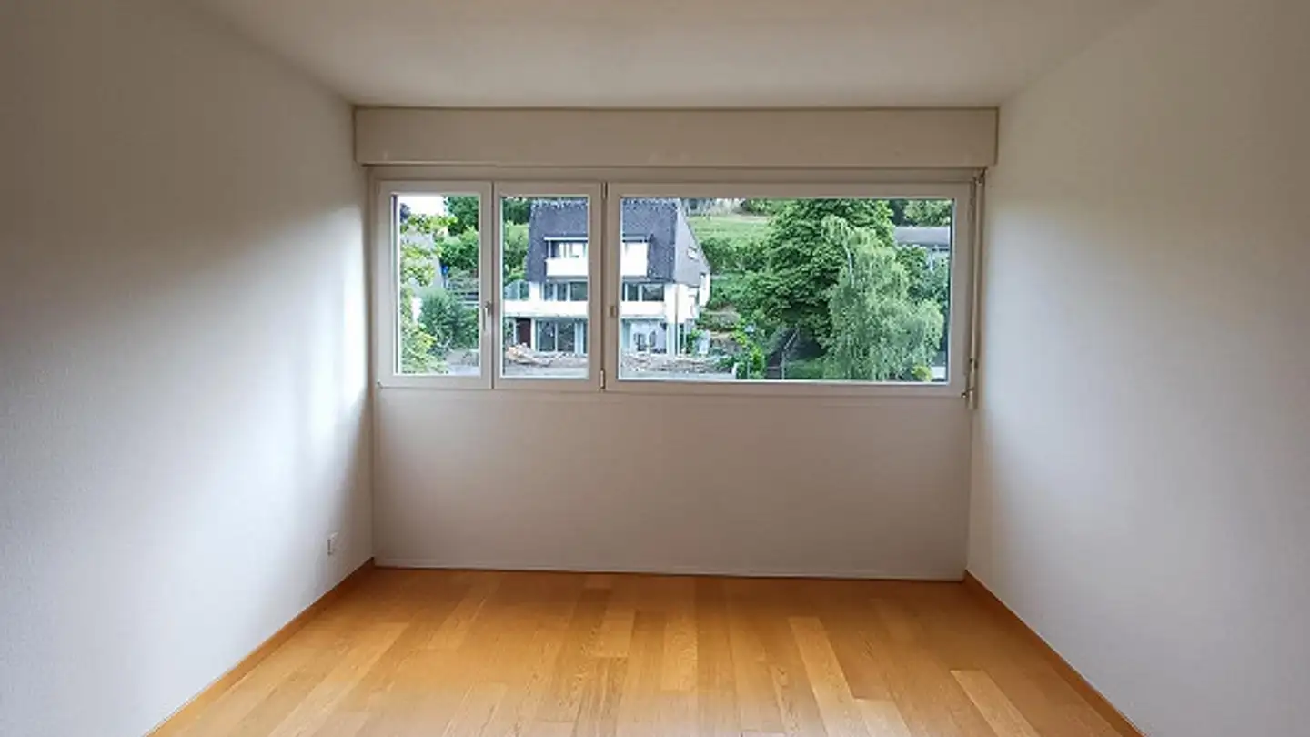 Appartamento in affitto - Lindenhofstrasse 26, 3048 Worblaufen - Photo 3