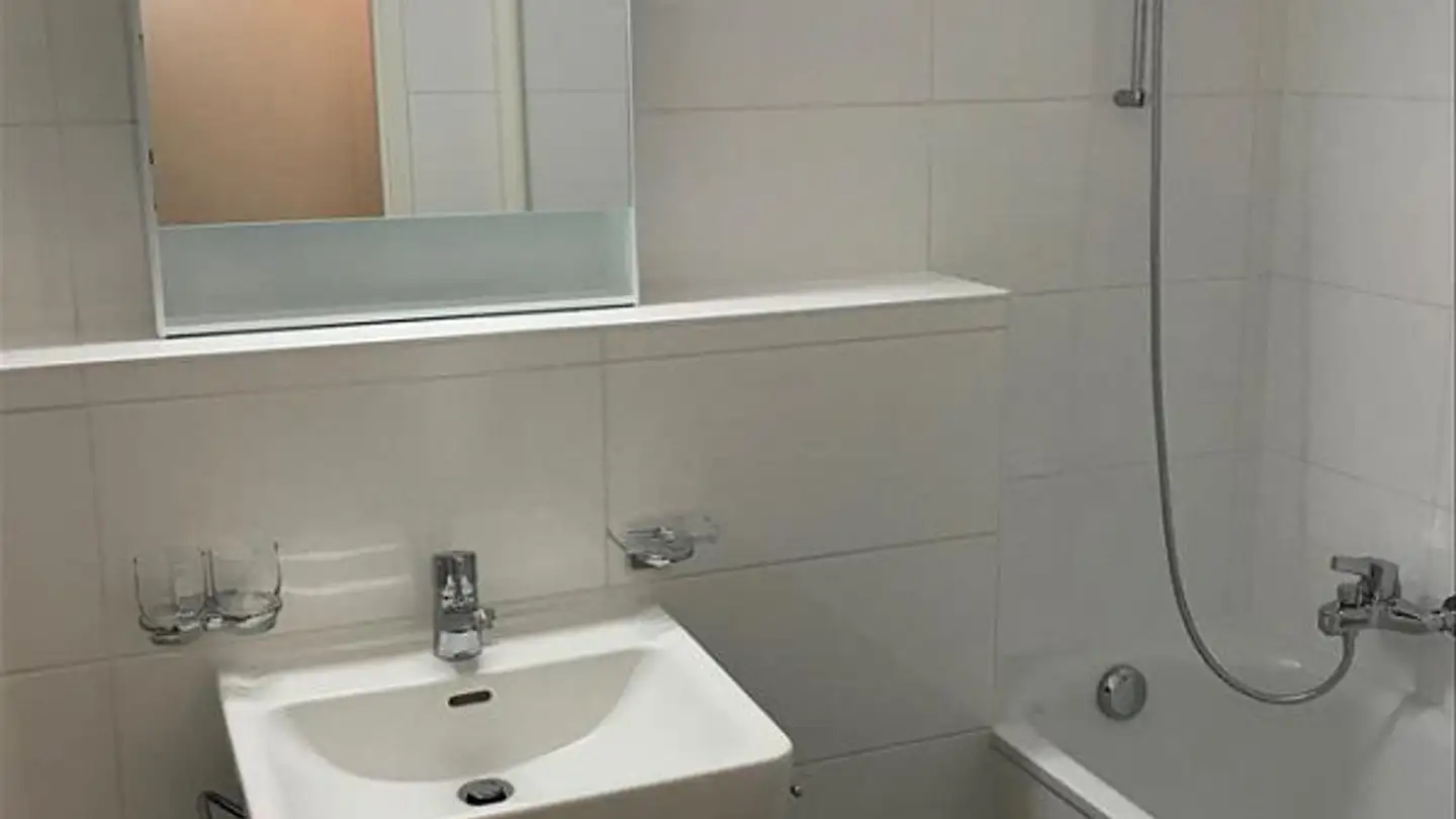 Appartement à louer - 1004 Lausanne - Photo 3