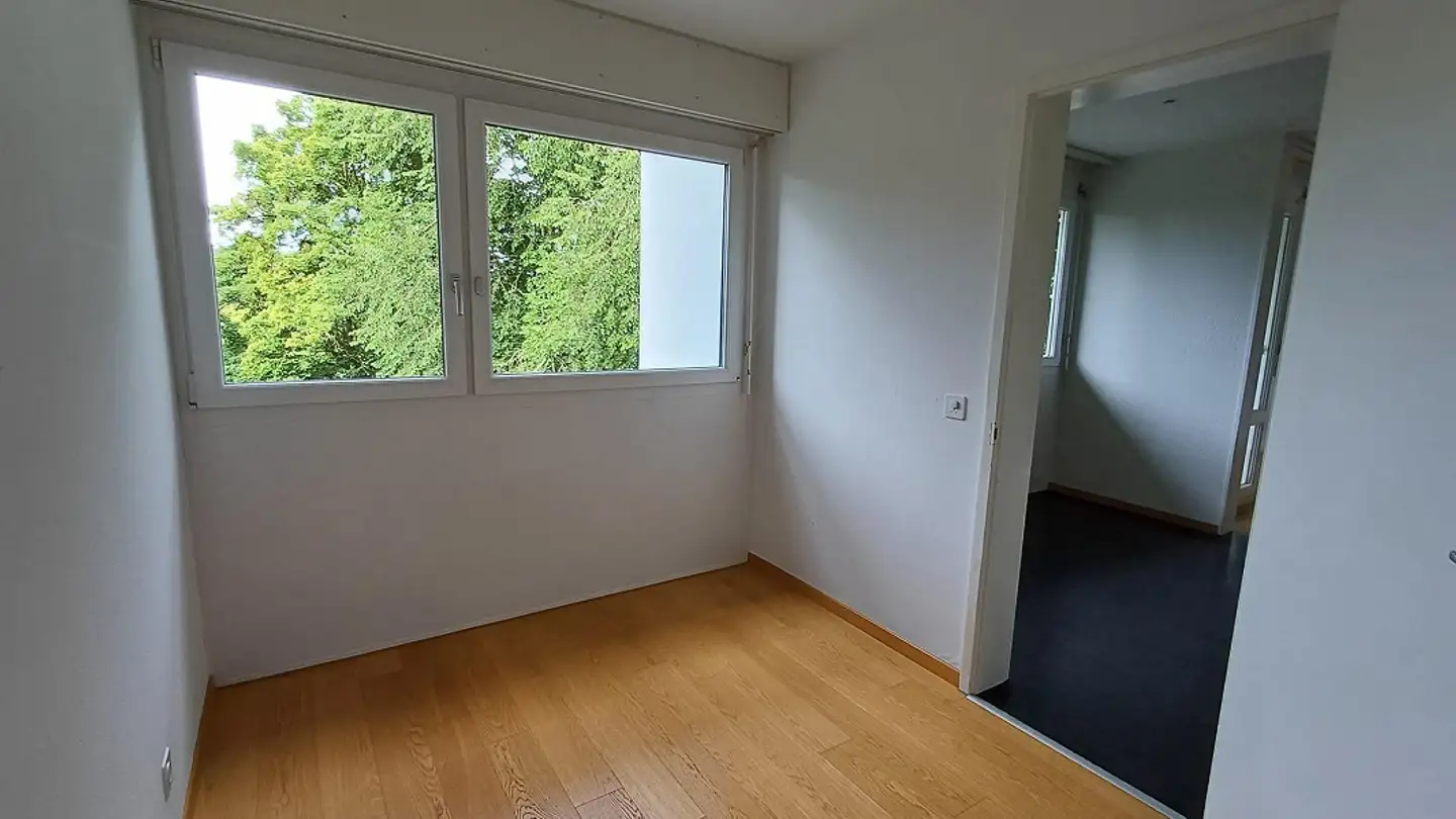 Appartamento in affitto - Lindenhofstrasse 26, 3048 Worblaufen - Photo 4