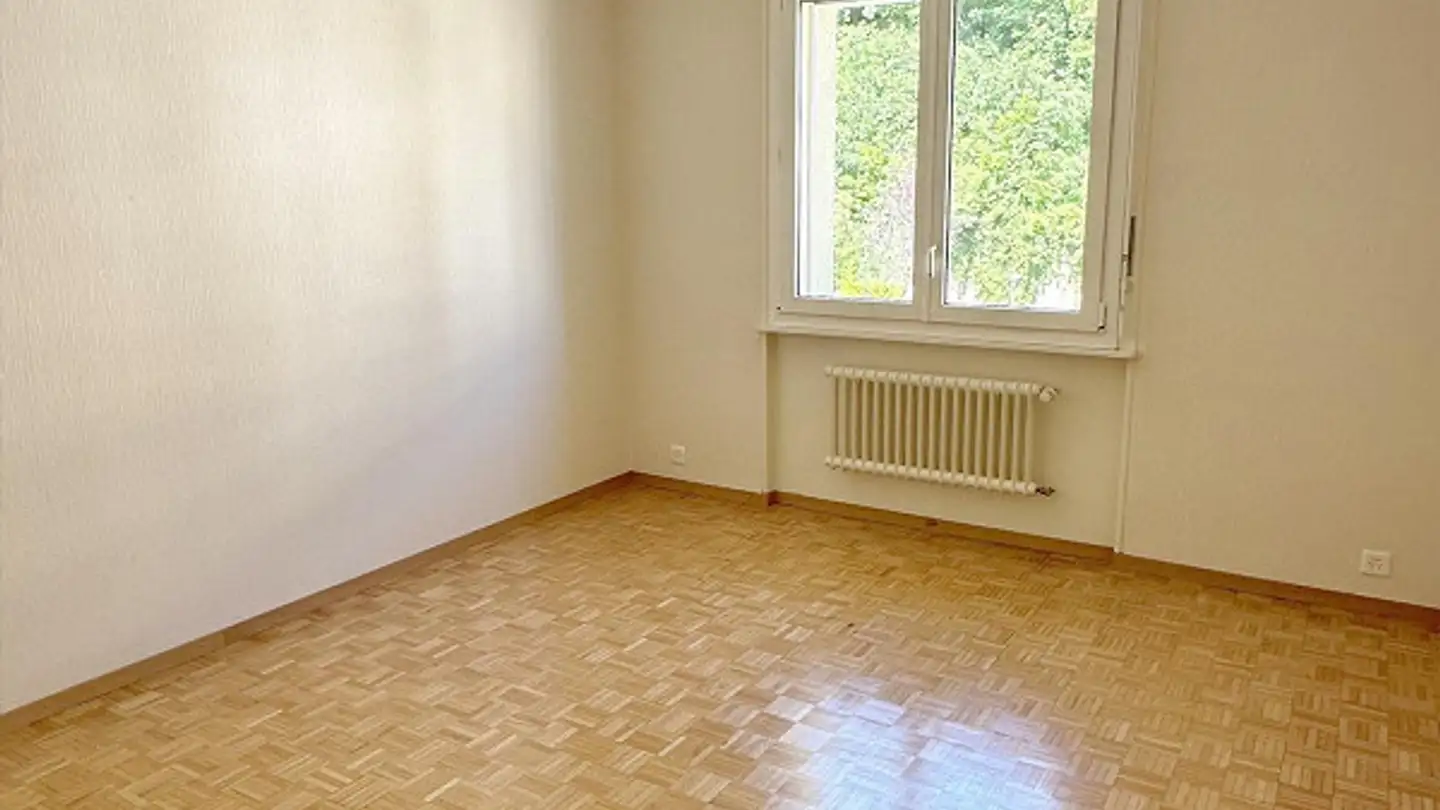 Appartement à louer - 1004 Lausanne - Photo 4