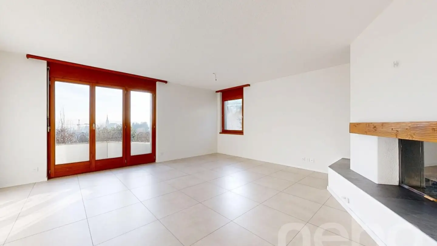 Einfamilienhaus kaufen - 5630 Muri AG - Foto 2