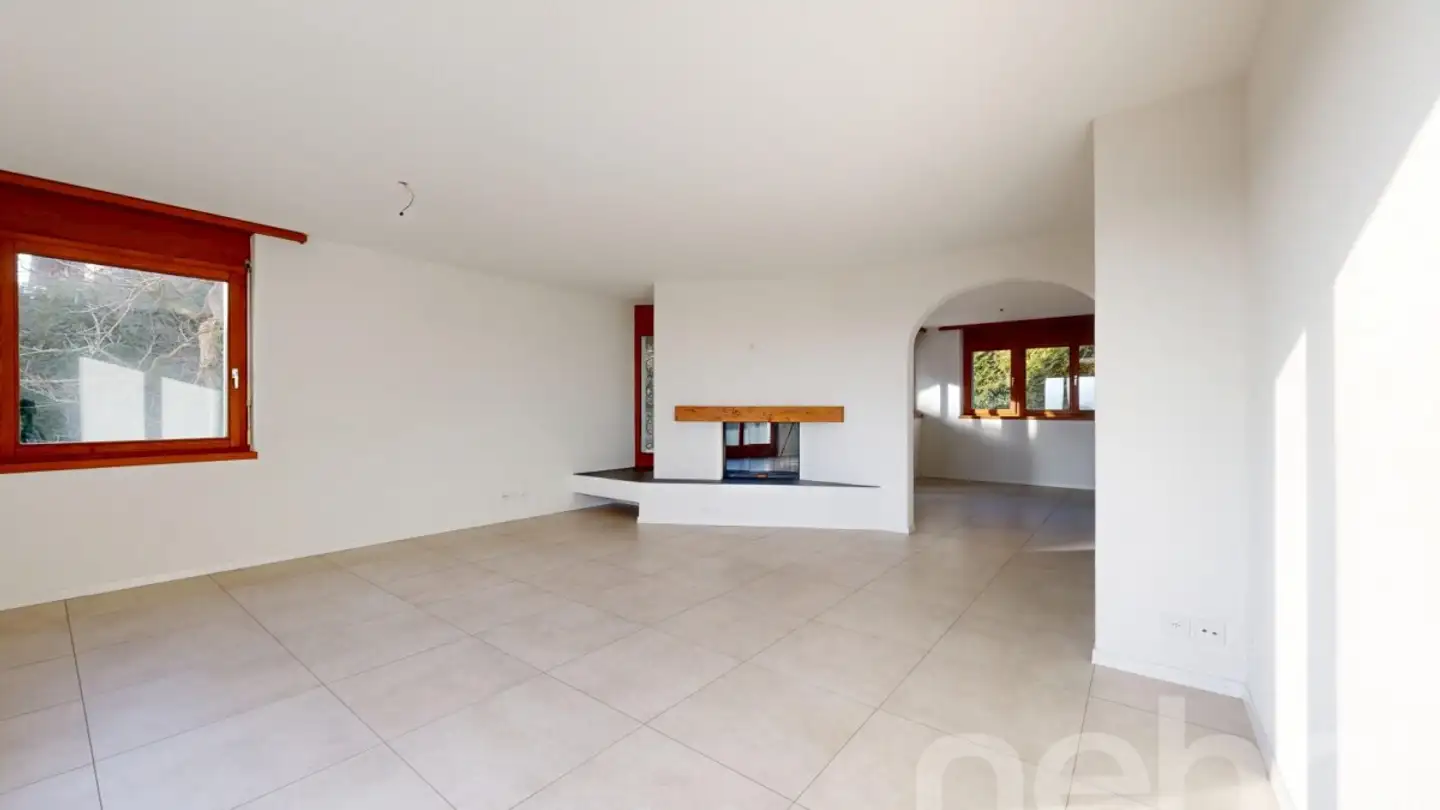 Einfamilienhaus kaufen - 5630 Muri AG - Foto 3