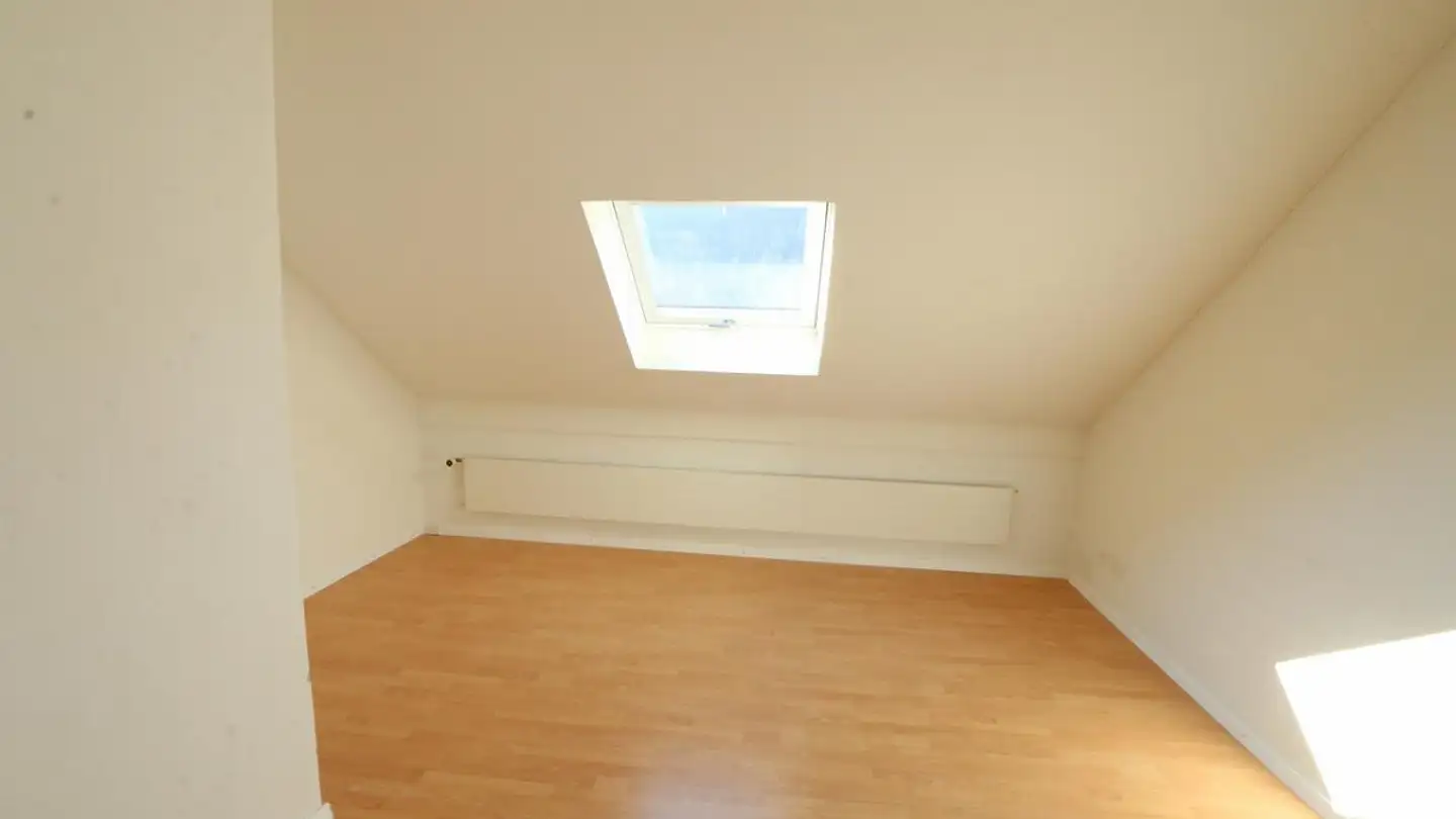 Appartement à louer - Hauentalstrasse 240, 8200 Schaffhausen - Photo 3
