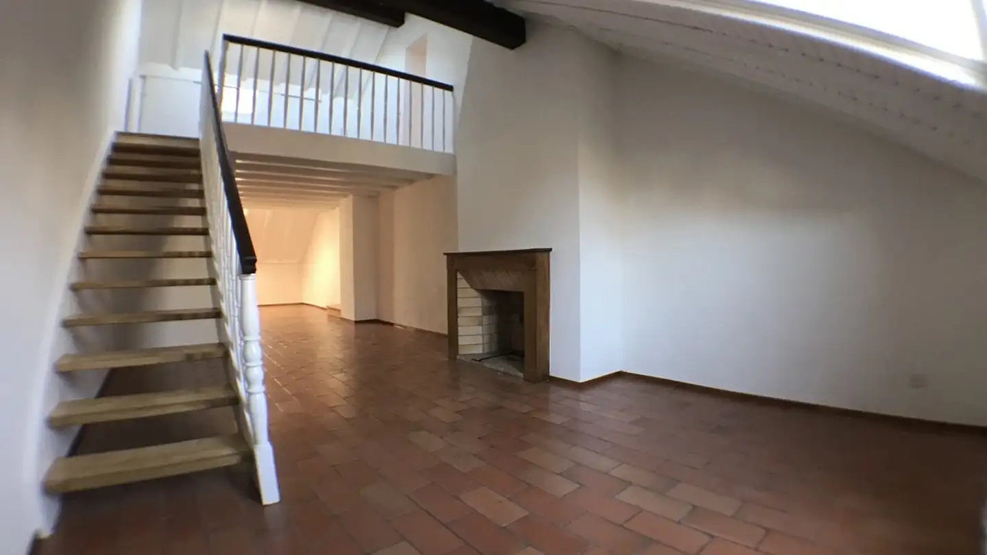 Appartamento in affitto - Rue Jacques- Dalphin, 1227 Carouge GE - Photo 4