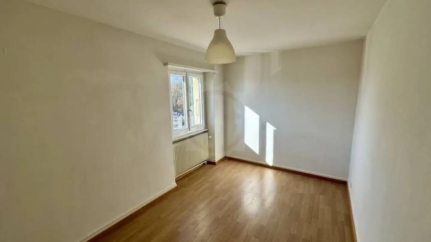 Apartment for rent - Grand-Rue 2, 1267 Vich