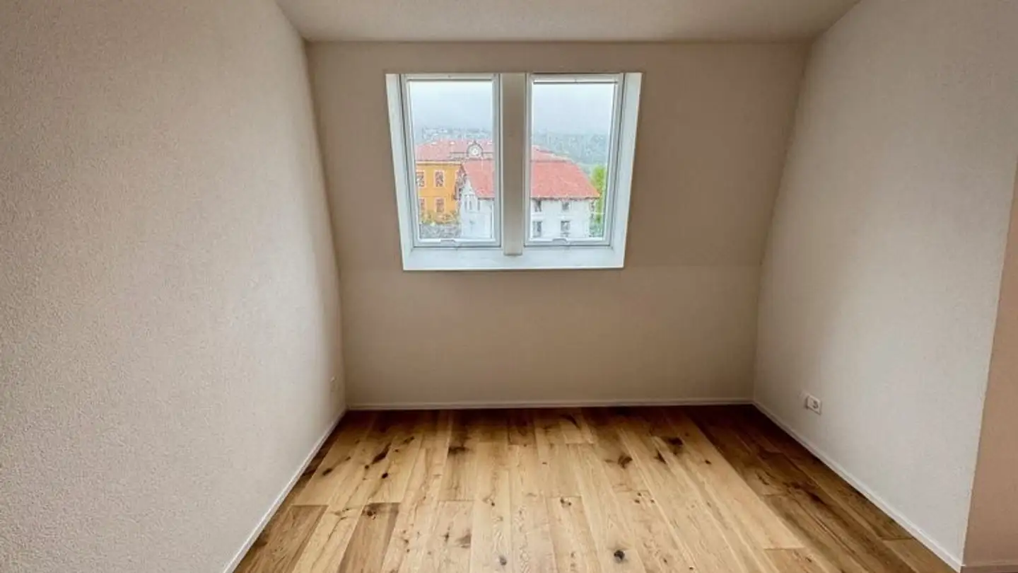 Wohnung mieten - Chemin Des Maçons / Maurerweg 10, 2503 Biel/Bienne - Foto 3