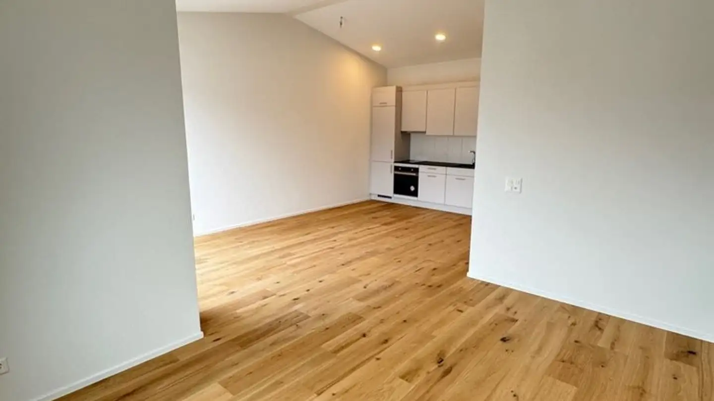 Wohnung mieten - Chemin Des Maçons / Maurerweg 10, 2503 Biel/Bienne - Foto 4