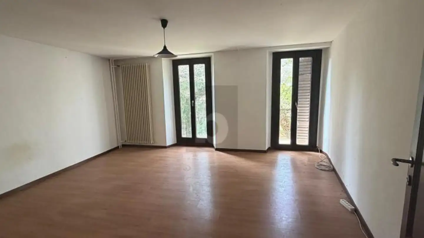 Single house for sale - 6989 Purasca - Photo 3