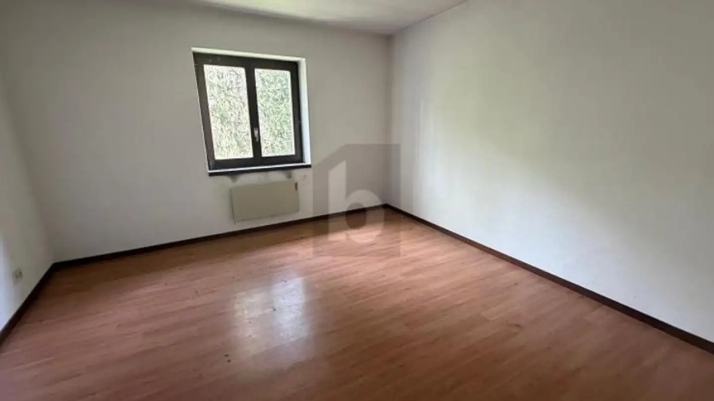 Single house for sale - 6989 Purasca - Photo 4