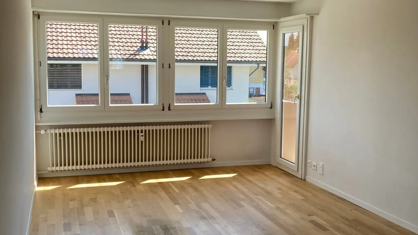 Appartamento in affitto - Koppigenstrasse 16, 3427 Utzenstorf - Photo 2