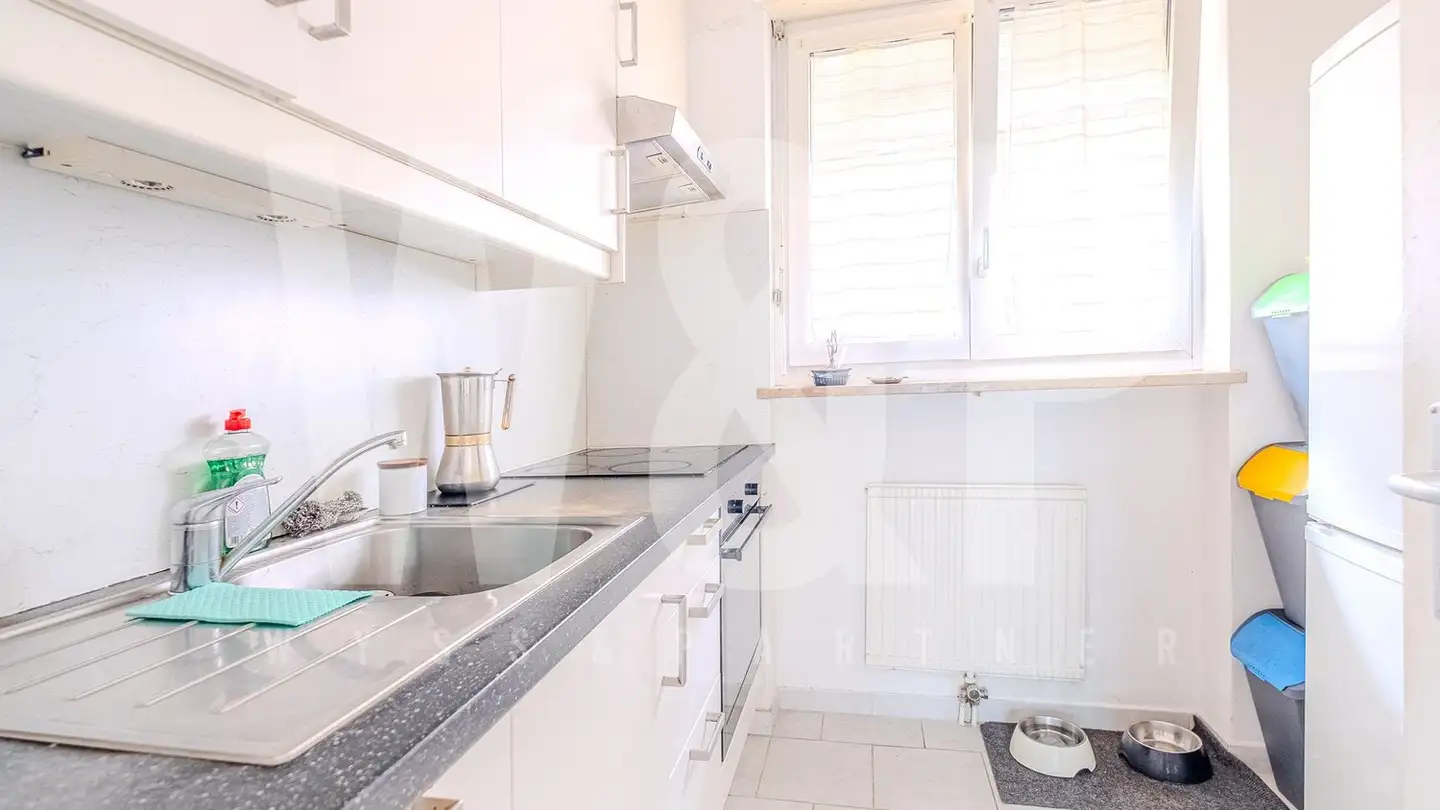 Einfamilienhaus kaufen - 6600 Locarno - Foto 2