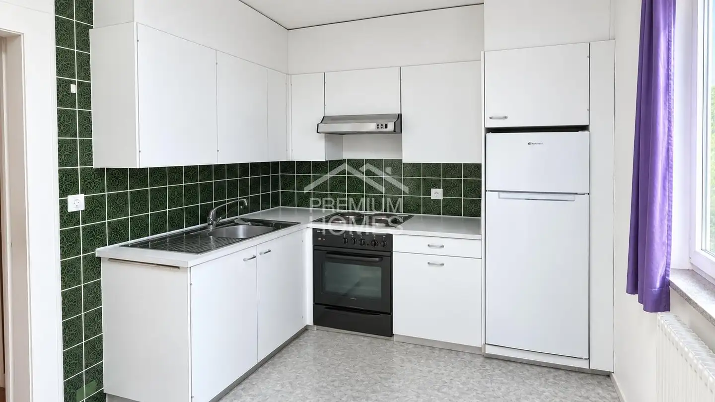 Residential building for sale - 4950 Huttwil - Photo 4