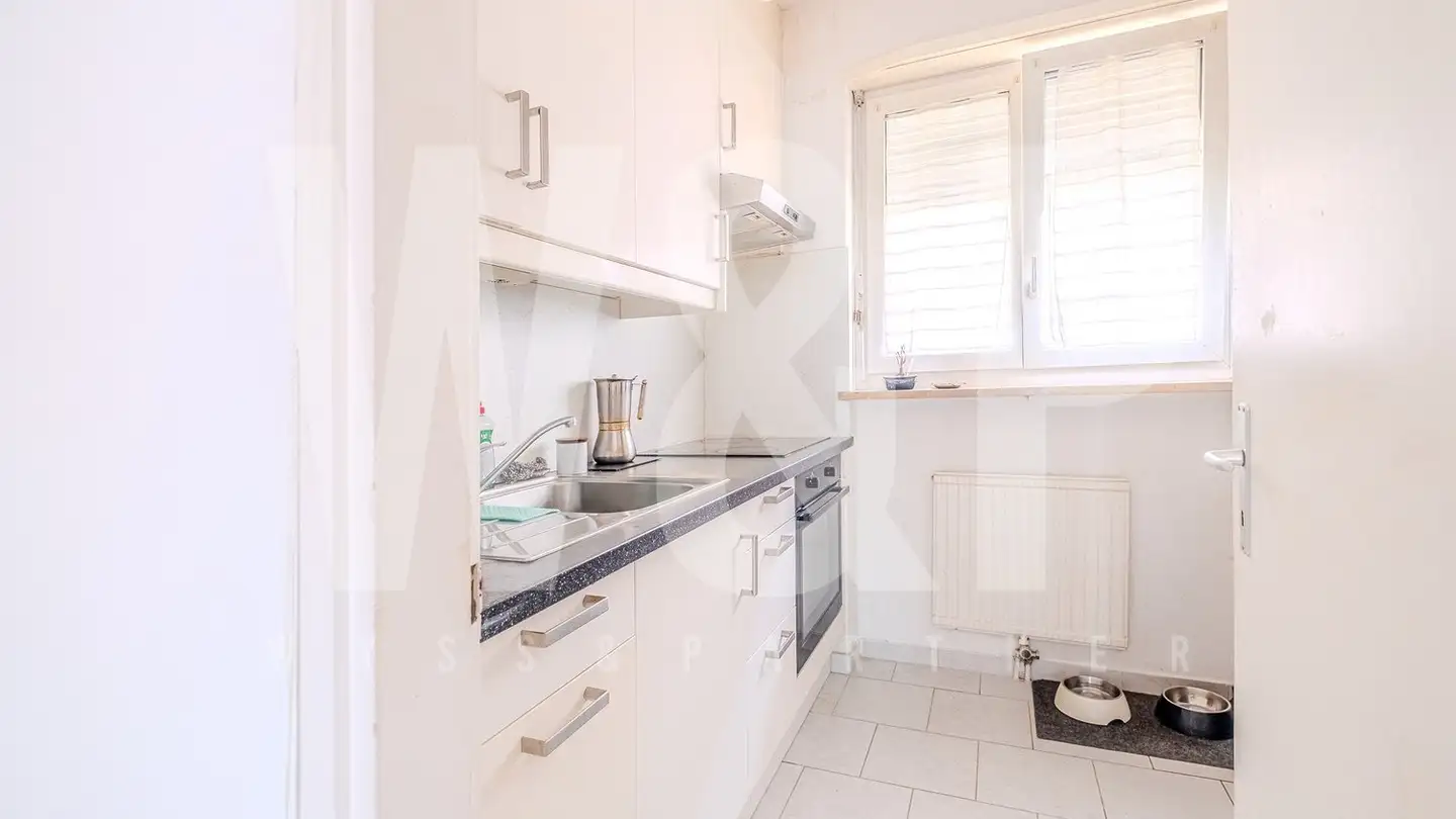 Einfamilienhaus kaufen - 6600 Locarno - Foto 3