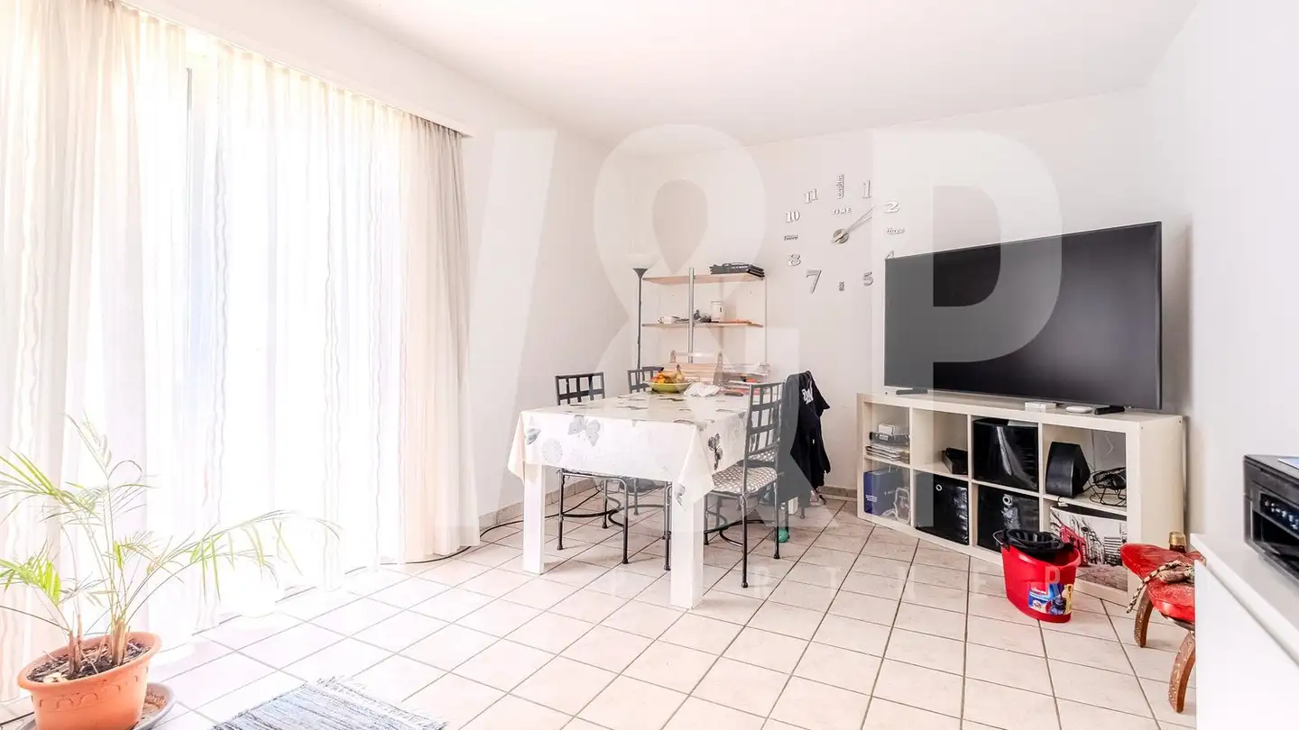 Einfamilienhaus kaufen - 6600 Locarno - Foto 4