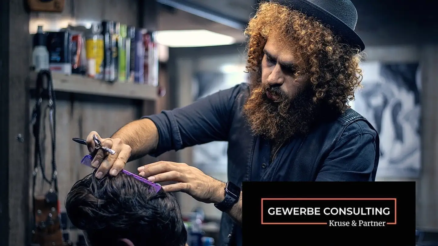 Immeuble industriel à louer - 8001 Zürich