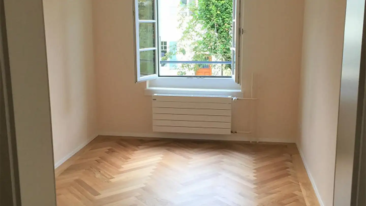 Wohnung mieten - Sahlistrasse 15, 3012 Bern - Foto 4