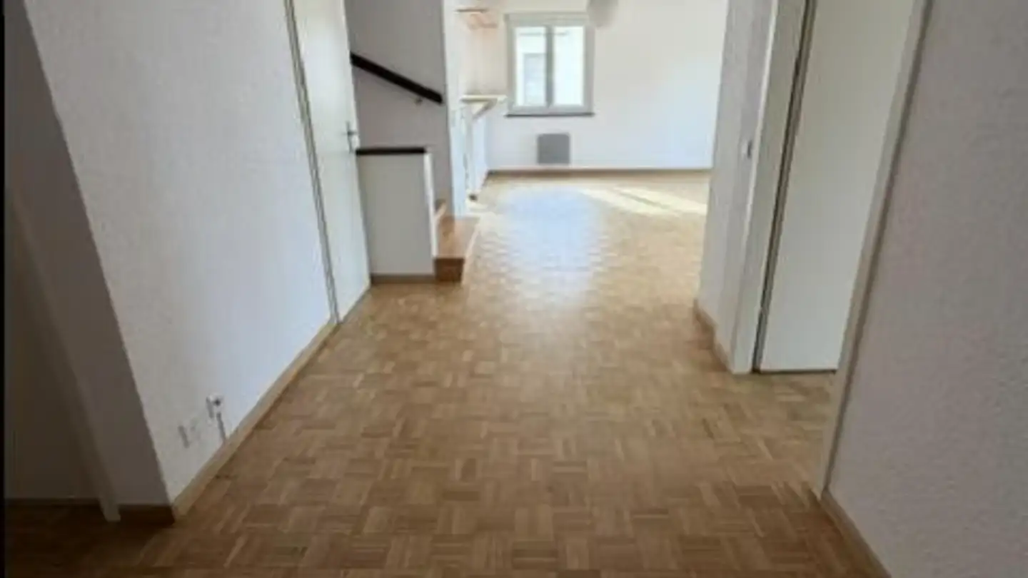 Apartment for rent - Chemin Des Pommiers 4, 1279 Chavannes-de-Bogis - Photo 2