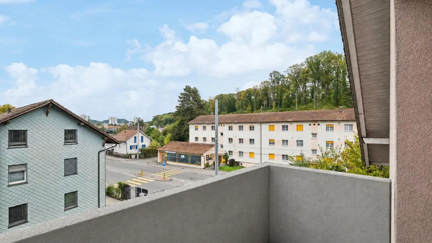 Appartamento in affitto - Rue De Mâche / Mettstrasse 59, 2503 Biel/Bienne - Foto 4