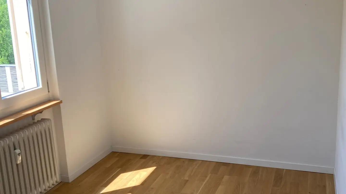 Appartamento in affitto - Koppigenstrasse 16, 3427 Utzenstorf - Photo 4