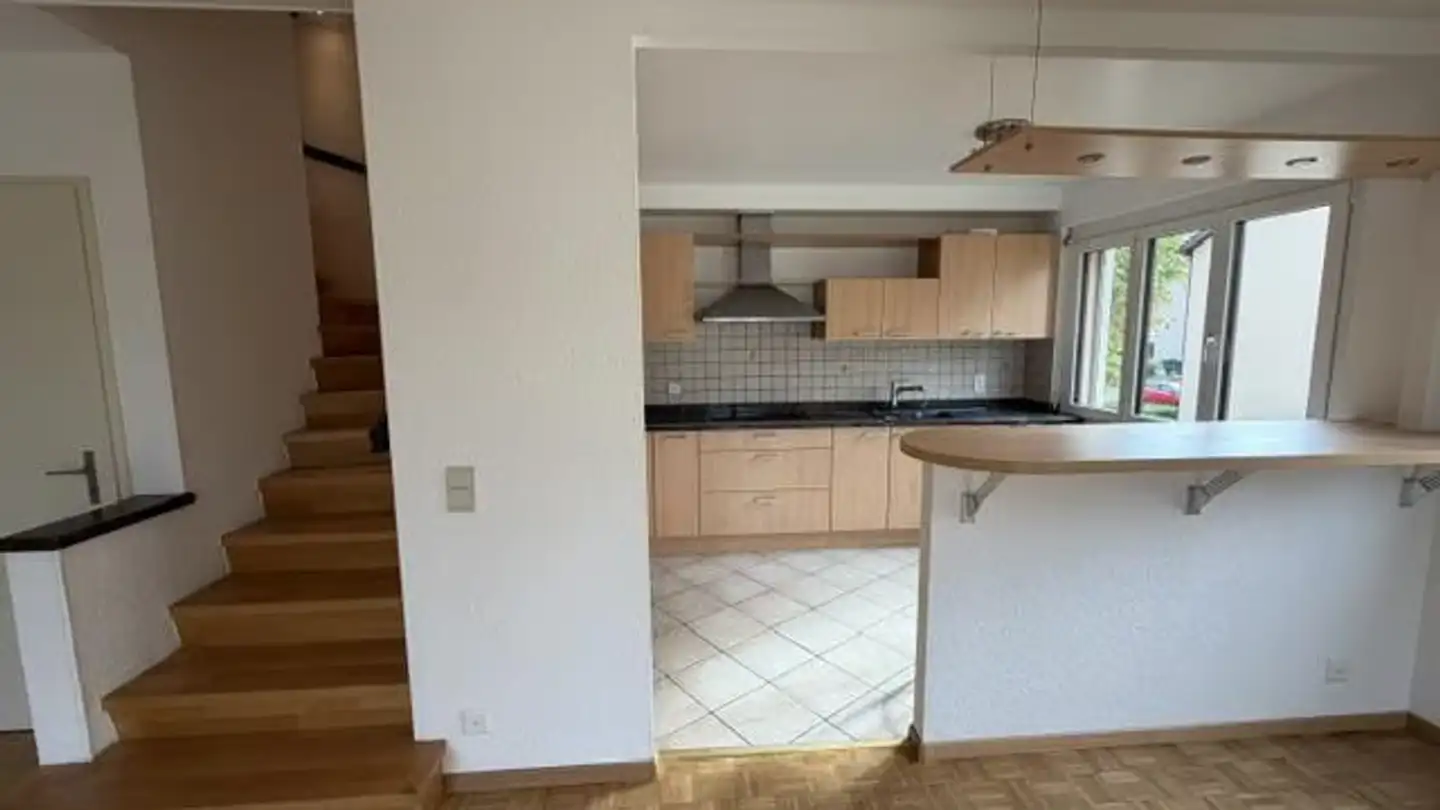 Apartment for rent - Chemin Des Pommiers 4, 1279 Chavannes-de-Bogis - Photo 4