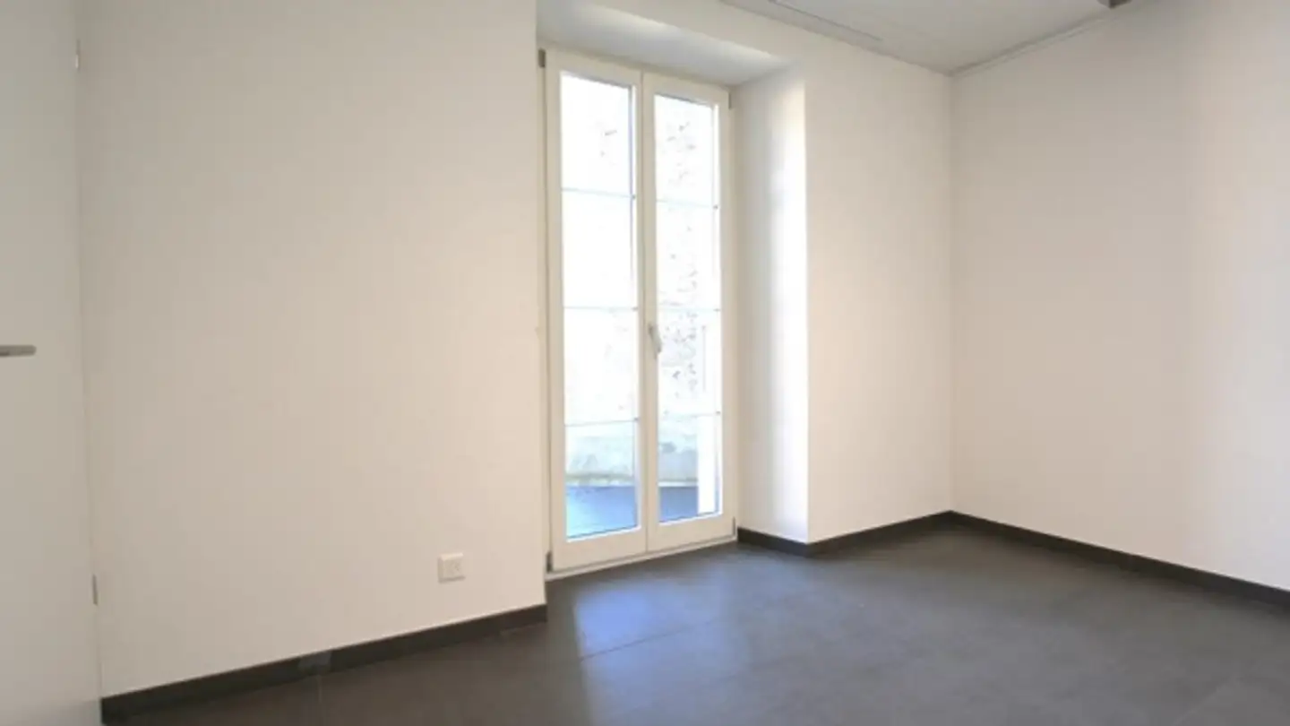 Spazio ufficio in affitto - 2800 Delémont