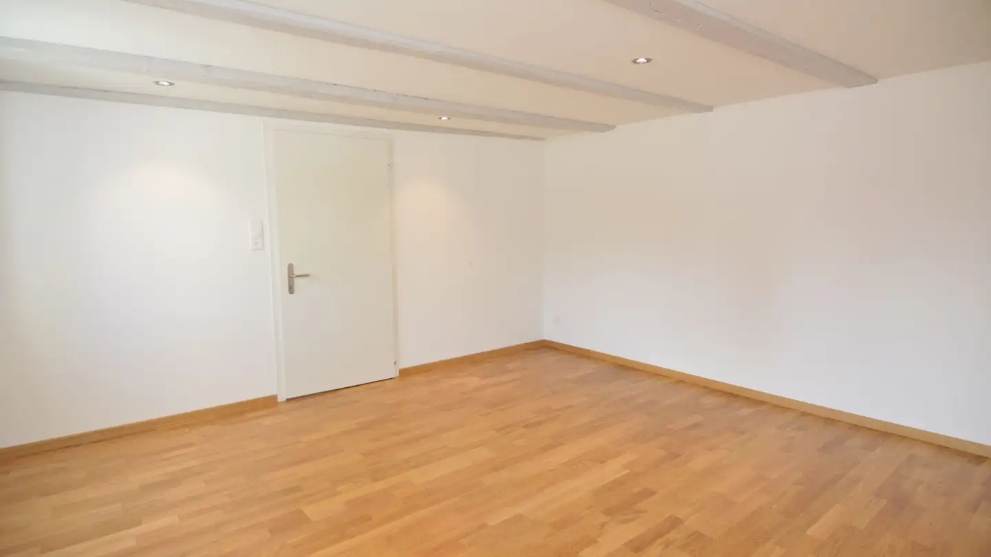 Appartement à louer - Stettfurterstrasse, 9548 Matzingen - Photo 4